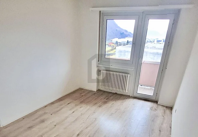Appartement 2.5 pièces à Gambarogno — 3