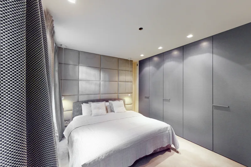 Maison / Villa 11 pièces à Rutland Gate — photo 15