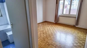 Appartement 3.5 pièces à Montreux — 5