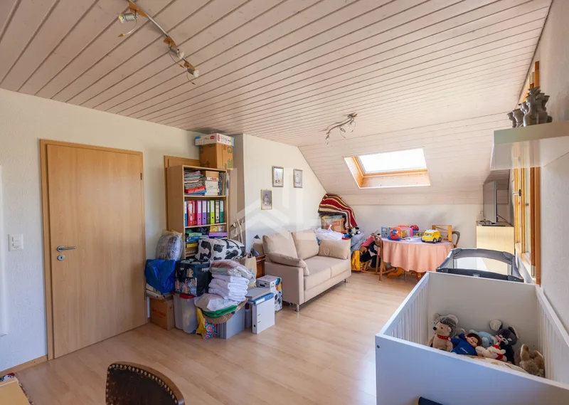 Maison / Villa 8 pièces à Aubonne — photo 11