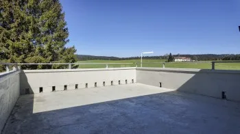 Maison / Villa 12 pièces à Sainte-Croix — photo 4