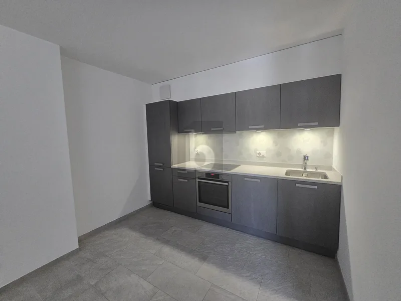 Gewerbe 3 Zimmer in Echandens — 3
