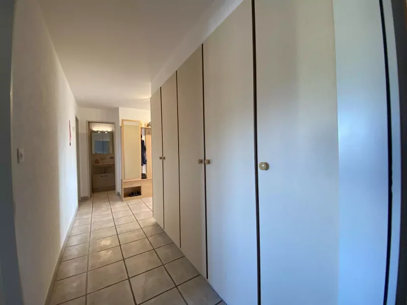 Apartment 3.5 rooms in Delémont — 11