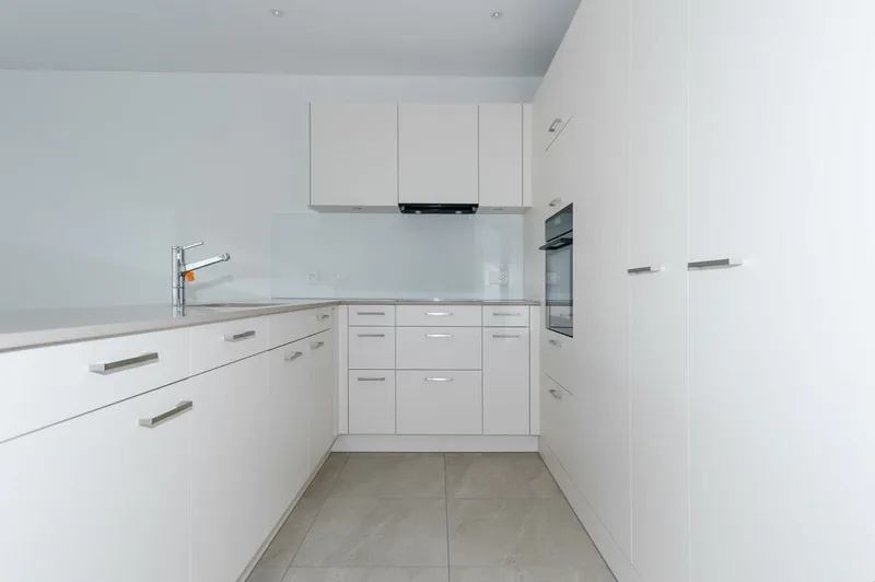 Appartement 4.5 pièces à Aarwangen — photo 3