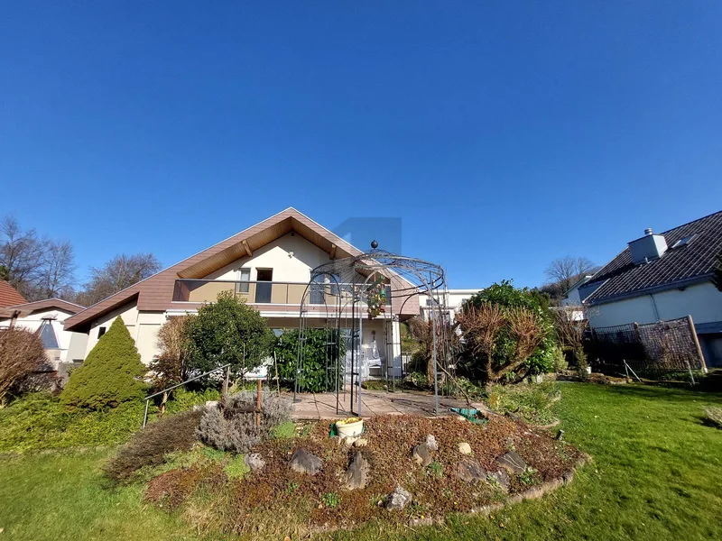 Maison / Villa 4.5 pièces à Ebikon — photo 2