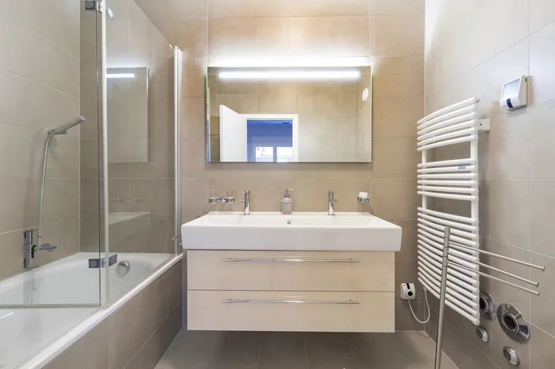 Appartement 3.5 pièces à Montreux — 6