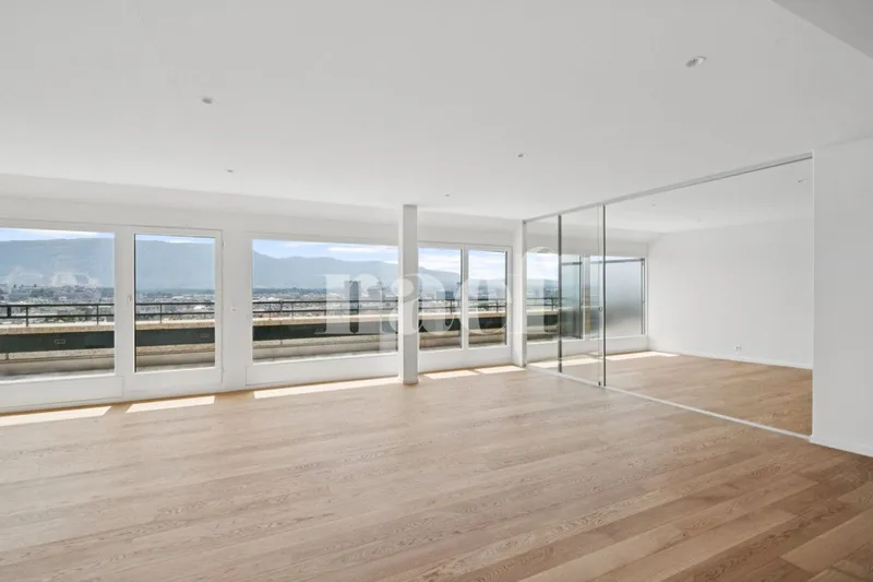 Apartment 6 rooms in Genève — 5
