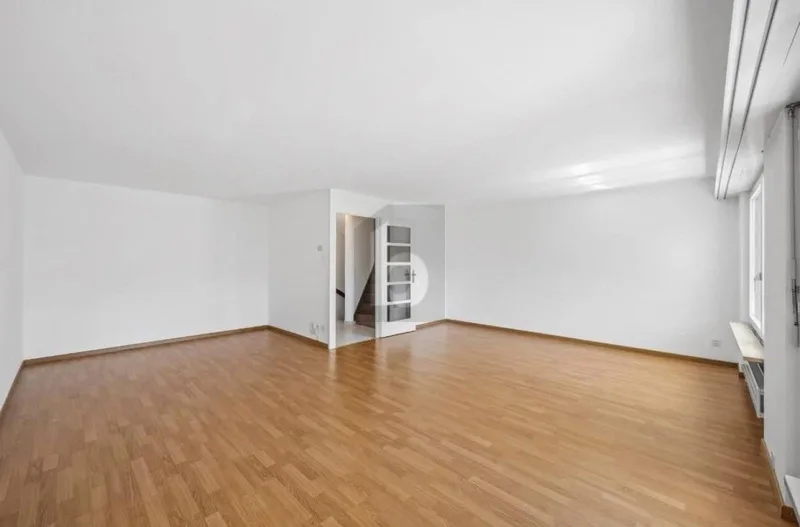 Maison / Villa 5.5 pièces à Reinach — 3
