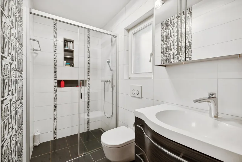 Maison / Villa 8 pièces à Orsières — 5