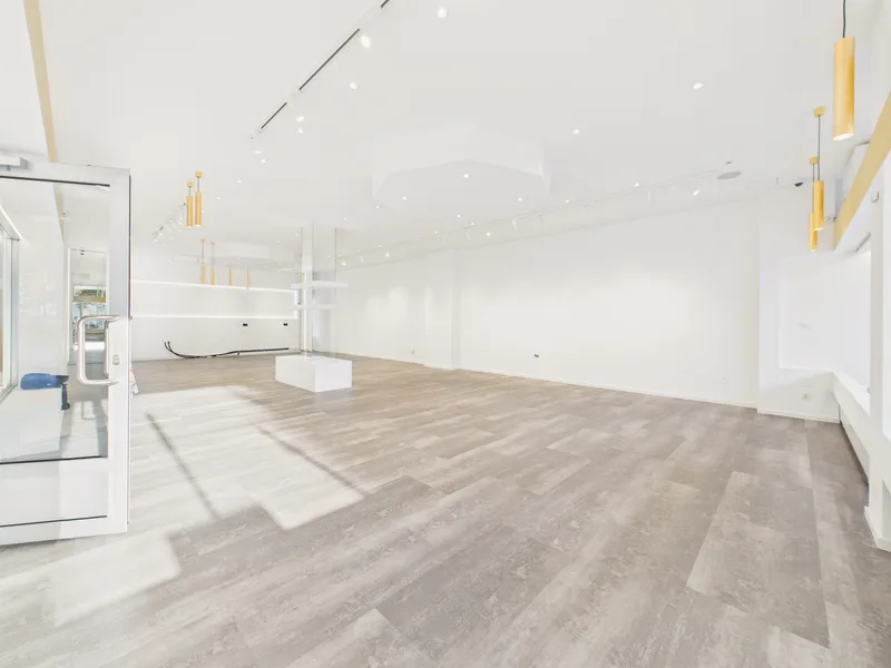 Gewerbe 1.5 Zimmer in Lugano — photo 4