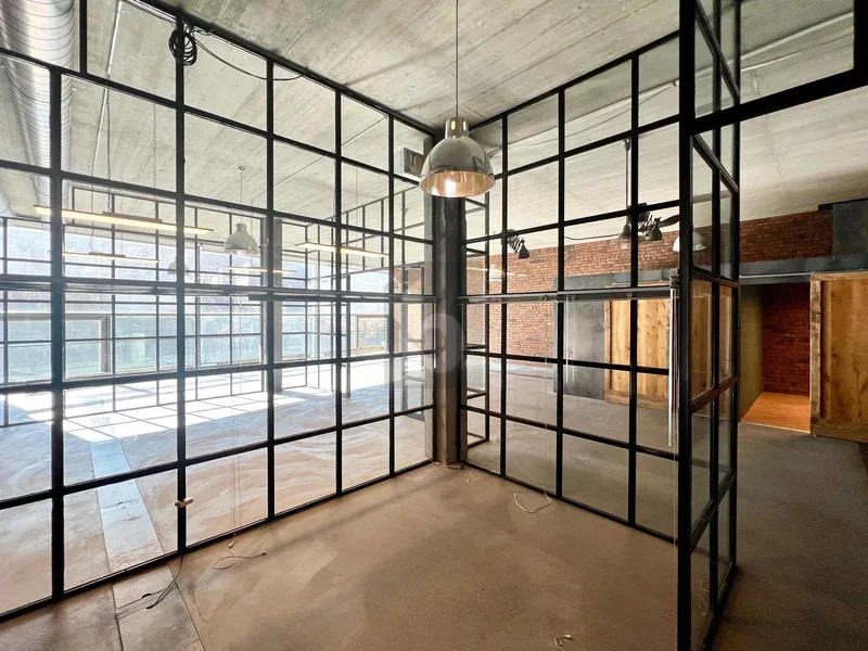 Gewerbe 4 Zimmer in Chur — photo 3