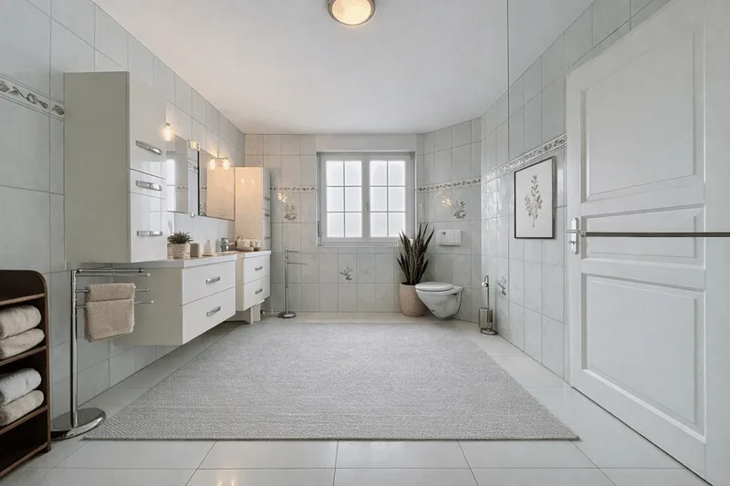Maison / Villa 9.5 pièces à Vers-chez-Perrin — photo 15