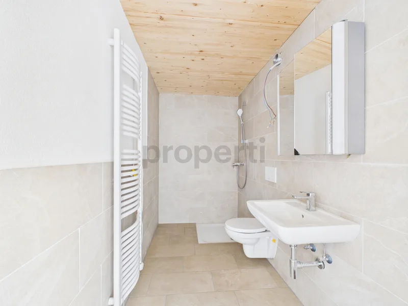 Appartement 3.5 pièces à Grossdietwil — photo 7