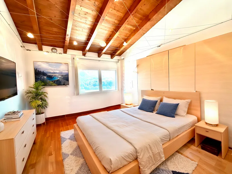 Maison / Villa 8 pièces à Breganzona — 6