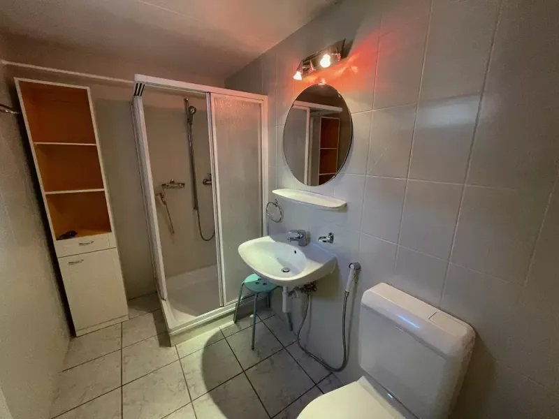 House / Villa 4.5 rooms in Courtedoux — 17