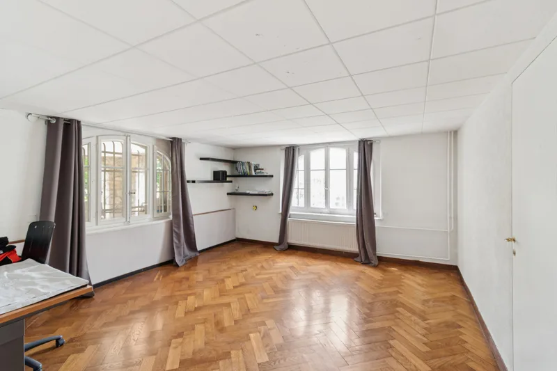 House / Villa 11 rooms in Pully — 5