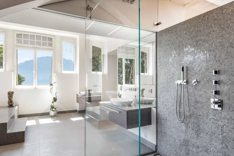 Maison / Villa 14 pièces à Montreux — 11