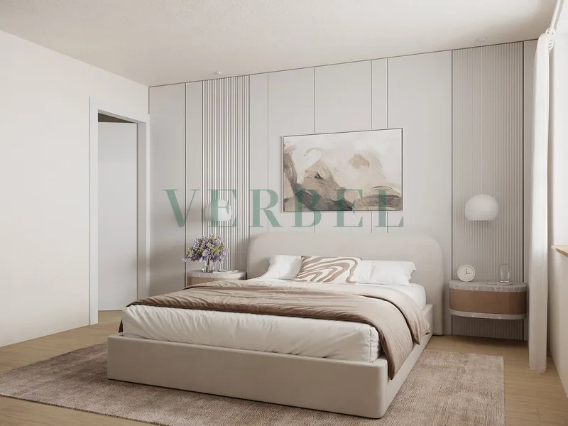 Appartement 3.5 pièces à Arzier-Le Muids — photo 7