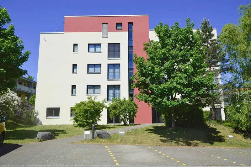 Wohnung 4.5 Zimmer in Zurzach — photo 15