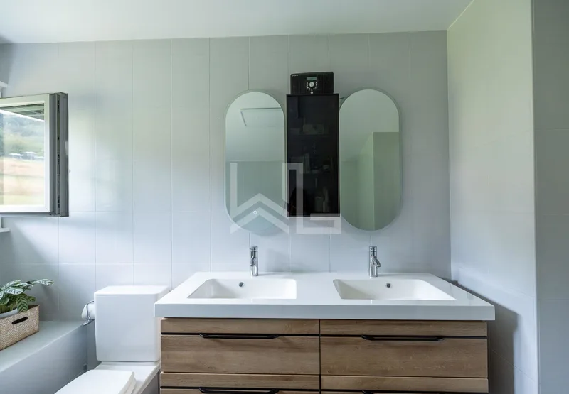 Maison / Villa 7 pièces à Givrins — photo 11