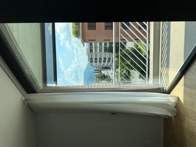 Appartement 8.5 pièces à Viganello — 8