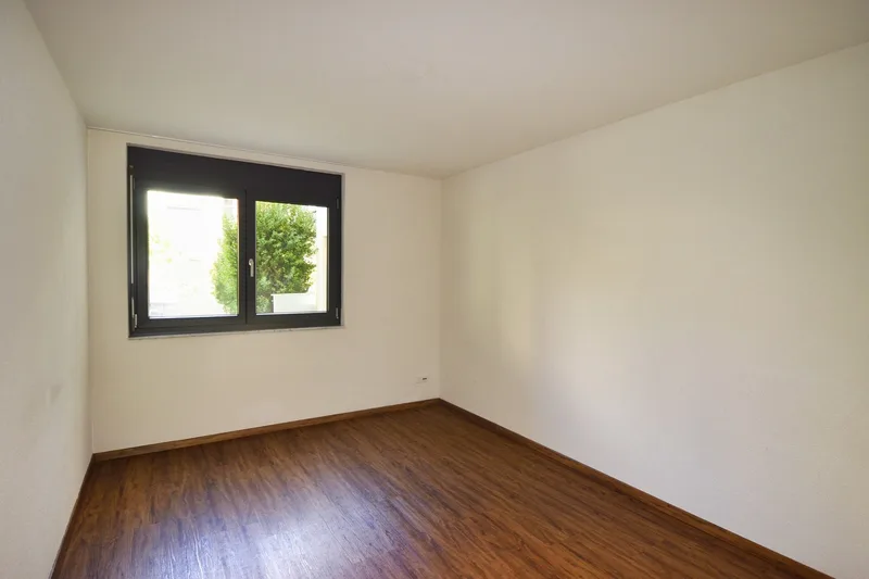 Wohnung 4.5 Zimmer in Zurzach — photo 12