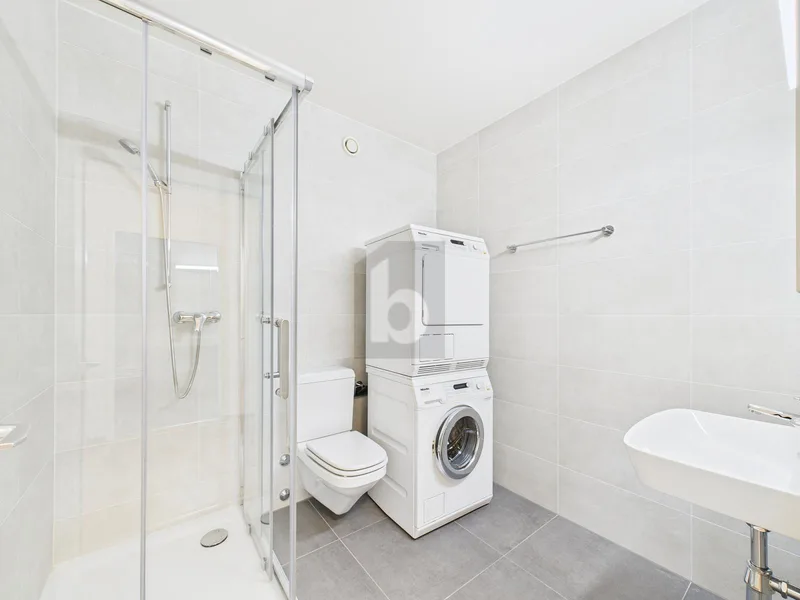 Apartment 6 rooms in Genève — 4