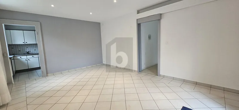 Wohnung 2.5 Zimmer in Le Locle — photo 4