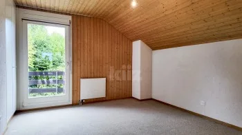 Maison / Villa 6.5 pièces à Yverdon-les-Bains — photo 8