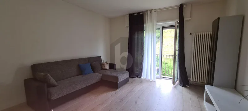 Wohnung 3.5 Zimmer in Le Locle