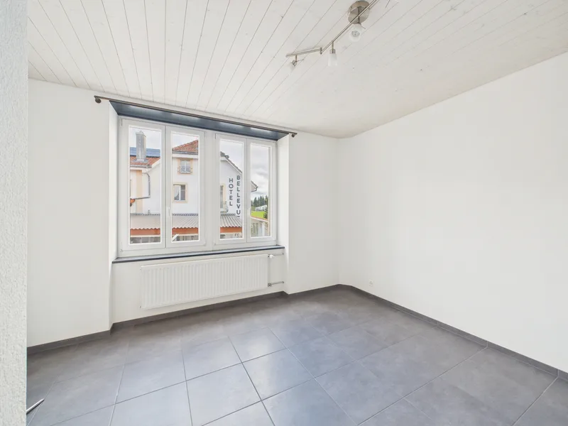 Haus / Villa 13 Zimmer in Saignelégier — photo 7