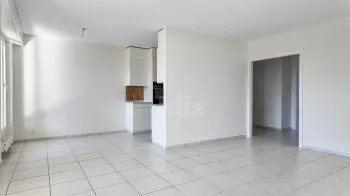 Appartement 3.5 pièces à Epalinges — 3