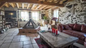 Haus / Villa 5 Zimmer in Montanaire — 2