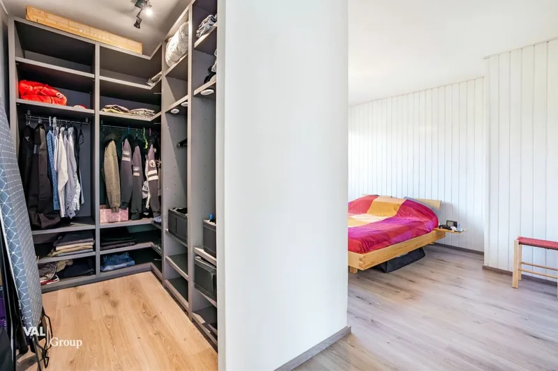 Maison / Villa 5 pièces à Ollon — 8