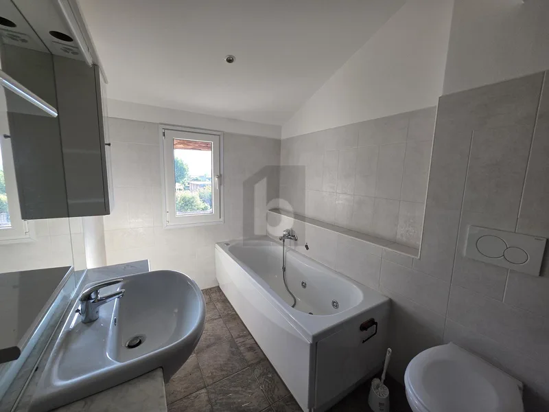 Wohnung 3.5 Zimmer in Mendrisio — photo 3
