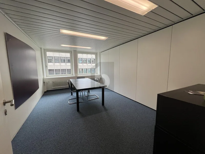 Gewerbe 5 Zimmer in Olten — photo 4