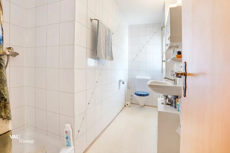 Appartement 4.5 pièces à Noble-Contrée — 8