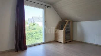 Maison / Villa 5.5 pièces à Tolochenaz — photo 8