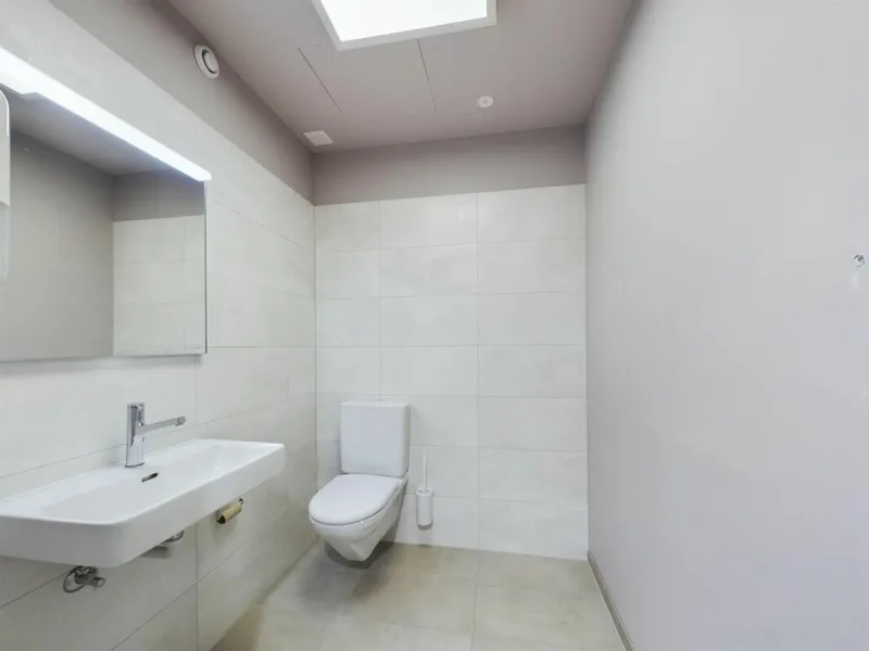 Commercial à Yverdon-les-Bains — photo 9