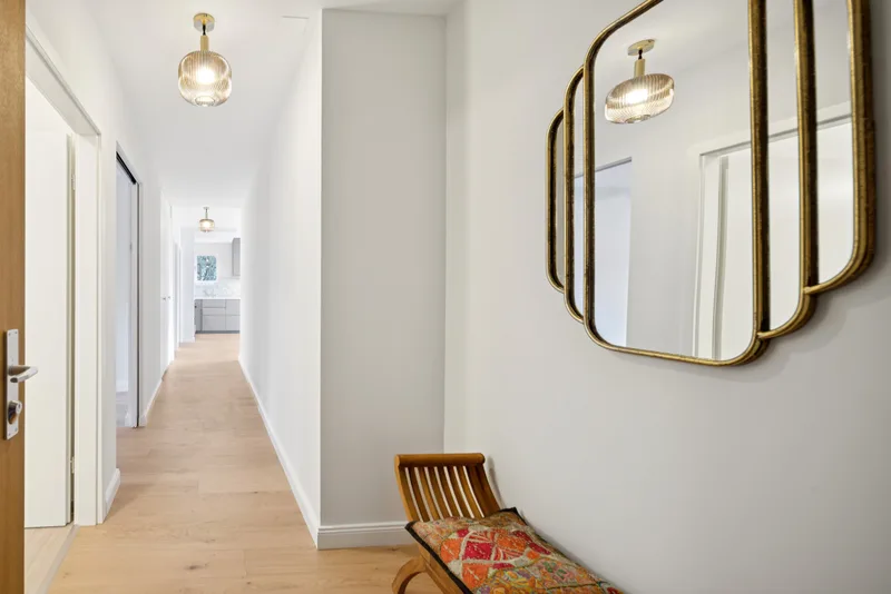 Appartement 4.5 pièces à Chernex — 5