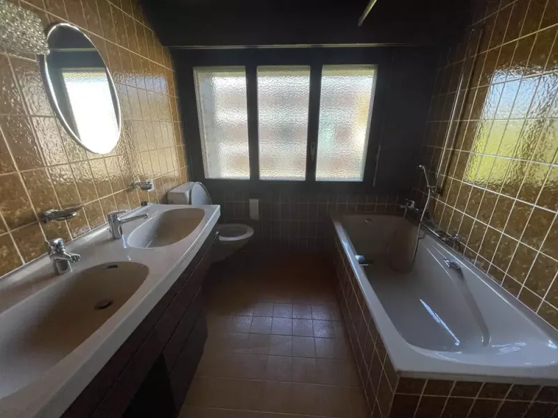 House / Villa 7.5 rooms in Porrentruy — photo 12