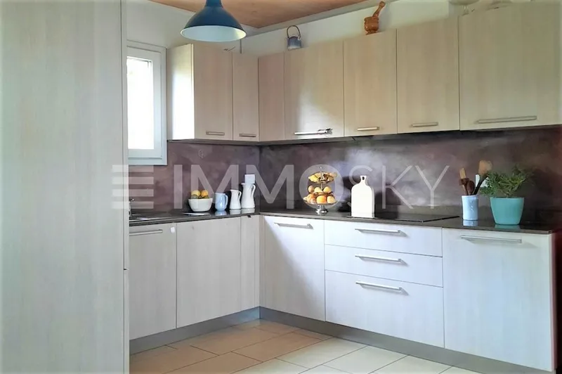 Maison / Villa 6.5 pièces à Cadro — 2