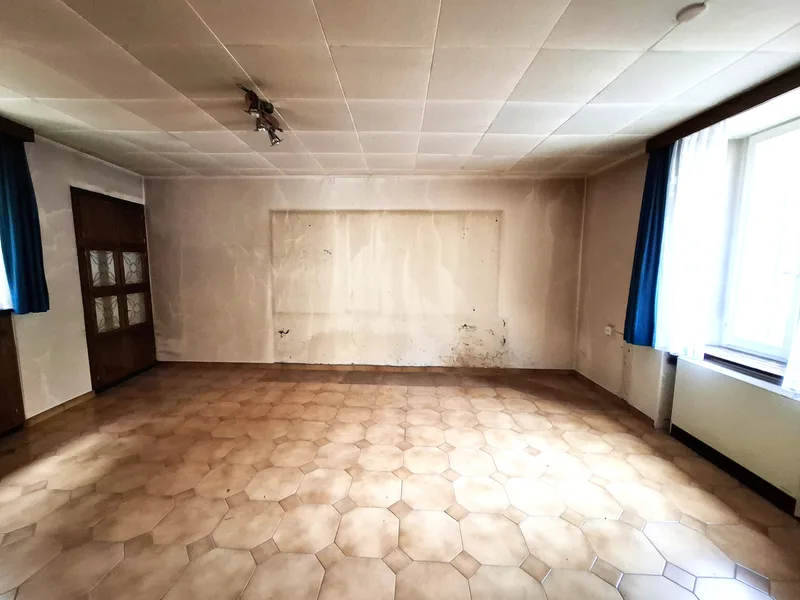 Maison / Villa 4 pièces à Avegno Gordevio — photo 3