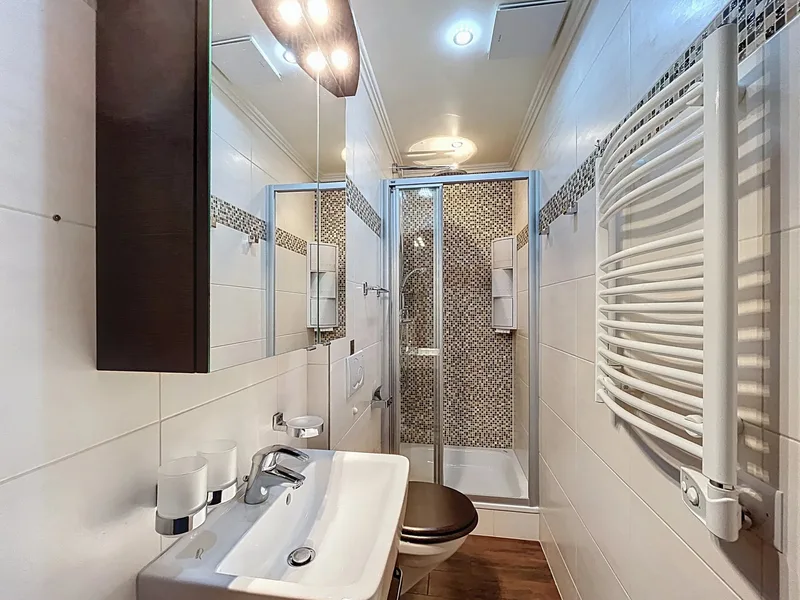 Appartement 4.5 pièces à Montreux — 6