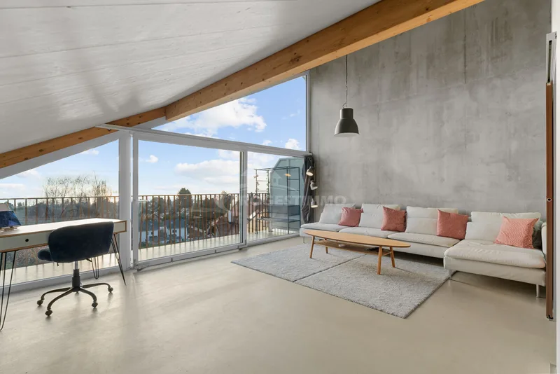 House / Villa 6.5 rooms in Centre — 10