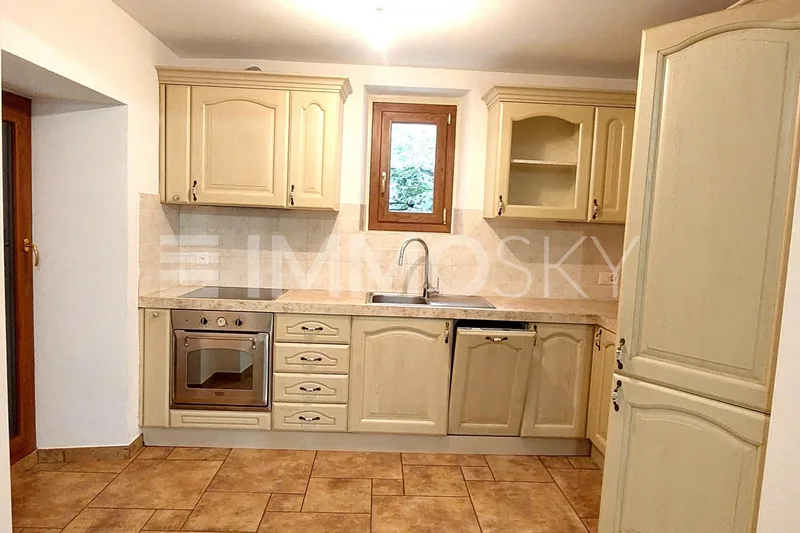 Maison / Villa 3.5 pièces à Somazzo — 5