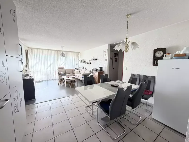 Apartment 3.5 rooms in Delémont — photo 2