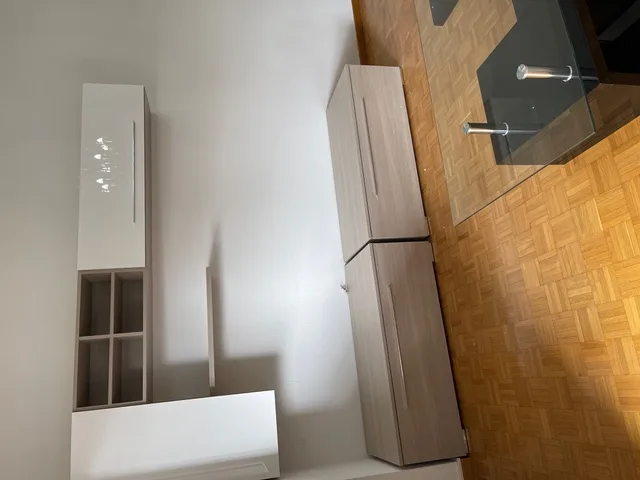 Appartement 3.5 pièces à Lugano — 5