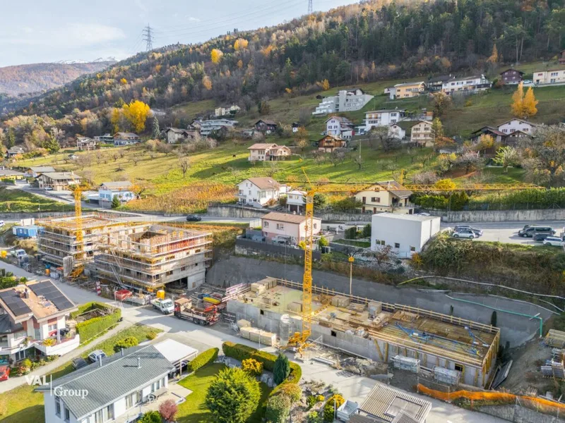 Appartement 3.5 pièces à Turin — 7