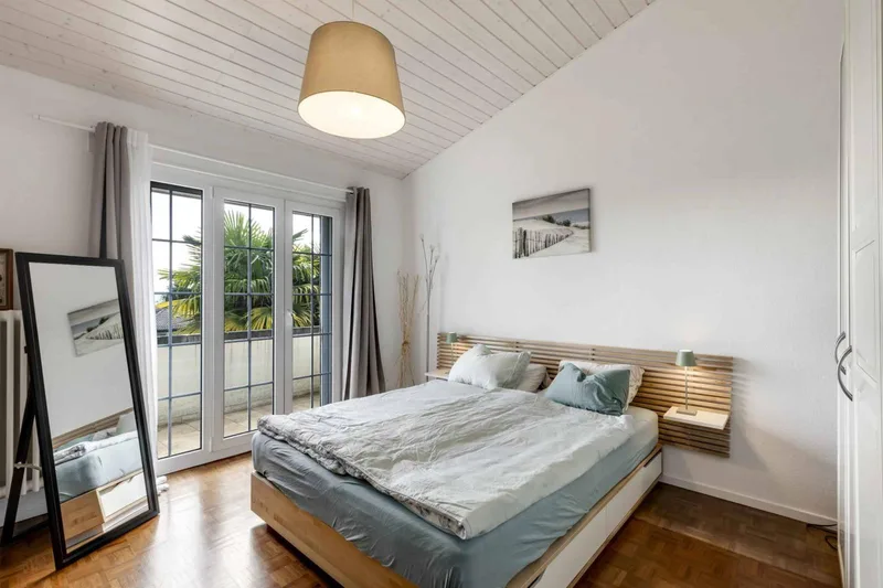 Maison / Villa 8.5 pièces à Lonay — photo 10